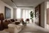 40 Collins Street, Annandale, NSW 2038-Image