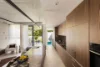 40 Collins Street, Annandale, NSW 2038-Image
