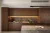 40 Collins Street, Annandale, NSW 2038-Image