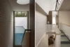 40 Collins Street, Annandale, NSW 2038-Image