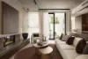 40 Collins Street, Annandale, NSW 2038-Image