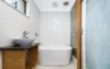 40 Colne Way, Girrawheen, WA 6064-Image
