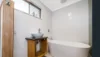 40 Colne Way, Girrawheen, WA 6064-Image