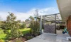40 Colne Way, Girrawheen, WA 6064-Image