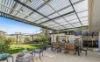 40 Colne Way, Girrawheen, WA 6064-Image