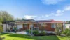 40 Colne Way, Girrawheen, WA 6064-Image