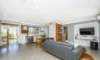 40 Colne Way, Girrawheen, WA 6064-Image