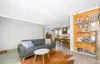 40 Colne Way, Girrawheen, WA 6064-Image
