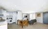 40 Colne Way, Girrawheen, WA 6064-Image