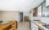 40 Colne Way, Girrawheen, WA 6064-Image