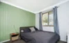 40 Colne Way, Girrawheen, WA 6064-Image