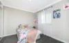 40 Colne Way, Girrawheen, WA 6064-Image