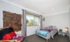 40 Colne Way, Girrawheen, WA 6064-Image