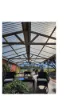 40 Connell Street, Kondinin, WA 6367-Image