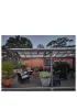 40 Connell Street, Kondinin, WA 6367-Image