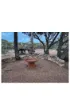 40 Connell Street, Kondinin, WA 6367-Image