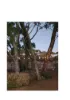 40 Connell Street, Kondinin, WA 6367-Image