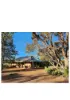 40 Connell Street, Kondinin, WA 6367-Image