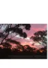 40 Connell Street, Kondinin, WA 6367-Image