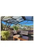 40 Connell Street, Kondinin, WA 6367-Image