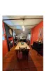 40 Connell Street, Kondinin, WA 6367-Image