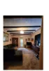 40 Connell Street, Kondinin, WA 6367-Image