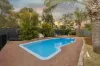 40 Constantine Court, Thornlie, WA 6108
