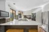 40 Constantine Court, Thornlie, WA 6108-Image
