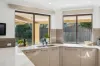 40 Constantine Court, Thornlie, WA 6108-Image