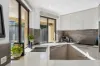 40 Constantine Court, Thornlie, WA 6108-Image