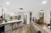 40 Constantine Court, Thornlie, WA 6108-Image