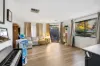 40 Constantine Court, Thornlie, WA 6108-Image