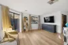 40 Constantine Court, Thornlie, WA 6108-Image
