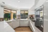40 Constantine Court, Thornlie, WA 6108-Image