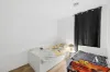 40 Constantine Court, Thornlie, WA 6108-Image