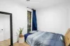 40 Constantine Court, Thornlie, WA 6108-Image