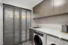 40 Constantine Court, Thornlie, WA 6108-Image