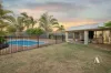 40 Constantine Court, Thornlie, WA 6108-Image