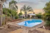 40 Constantine Court, Thornlie, WA 6108-Image