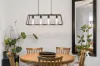 40 Constantine Court, Thornlie, WA 6108-Image