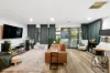 40 Constantine Court, Thornlie, WA 6108-Image