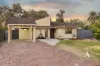 40 Constantine Court, Thornlie, WA 6108-Image
