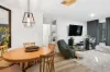 40 Constantine Court, Thornlie, WA 6108-Image