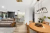 40 Constantine Court, Thornlie, WA 6108-Image