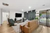 40 Constantine Court, Thornlie, WA 6108-Image