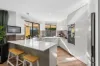 40 Constantine Court, Thornlie, WA 6108-Image