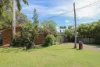 40 Constellation Crescent, Mudgeeraba, Qld 4213