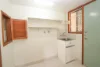 40 Constellation Crescent, Mudgeeraba, Qld 4213-Image