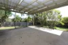 40 Constellation Crescent, Mudgeeraba, Qld 4213-Image