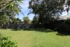 40 Constellation Crescent, Mudgeeraba, Qld 4213-Image